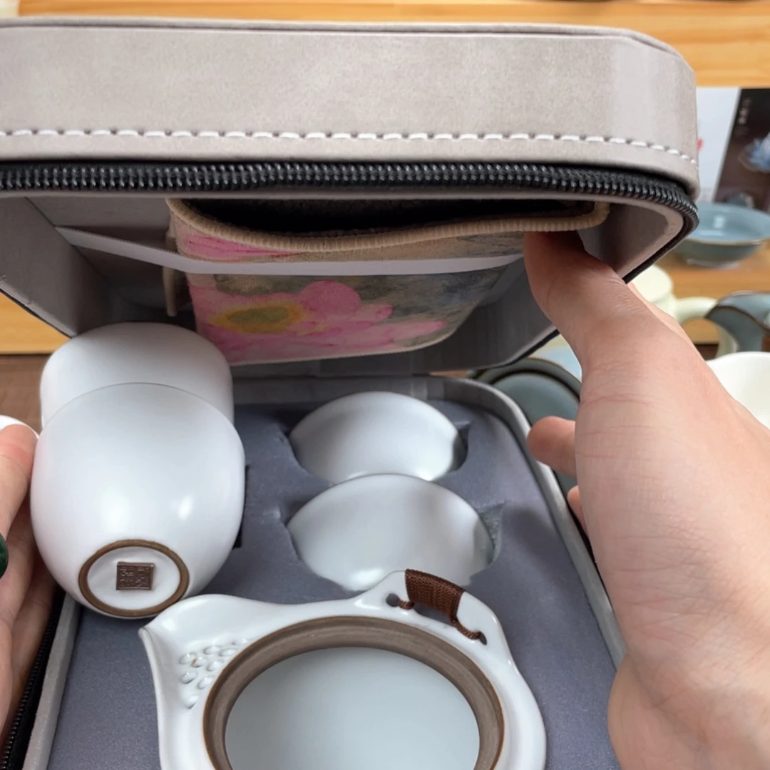 瓷片。。。。。。。。。。。。。。。