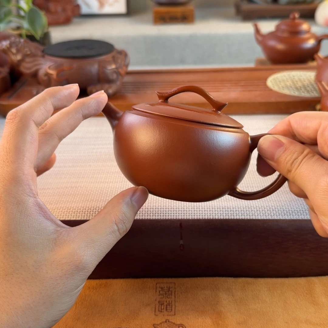 紫砂茶壶紫砂紫砂紫砂紫砂