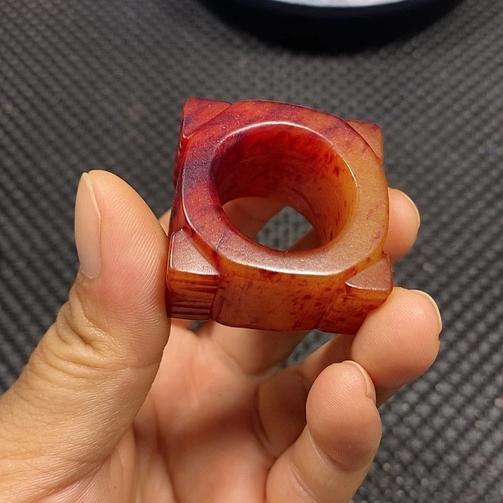 精选商品一物一图