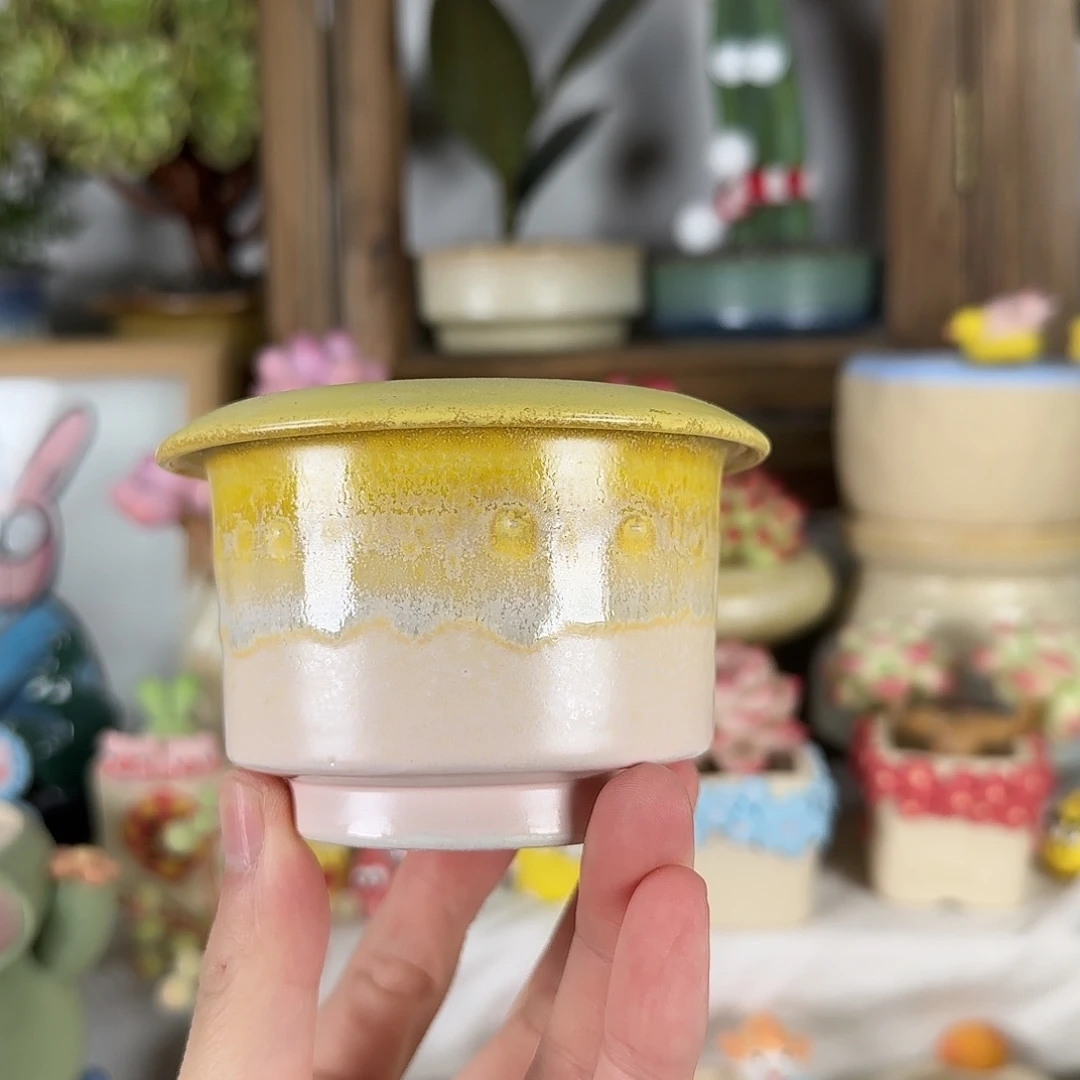 824 口6 福利特惠