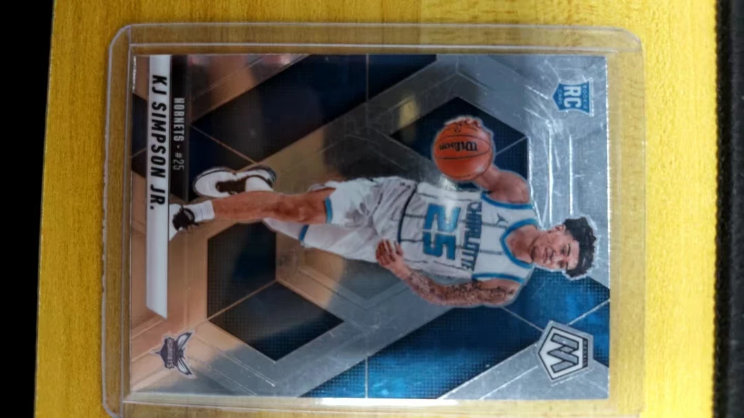 精美球星卡base（未成年禁止下单）