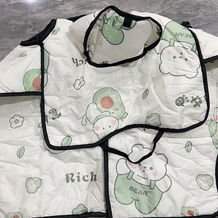 挡风那啥 随机 奥