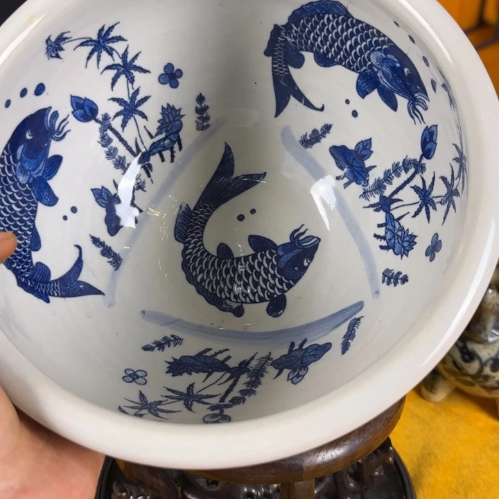 瓷片瓷器瓷器瓷器瓷器