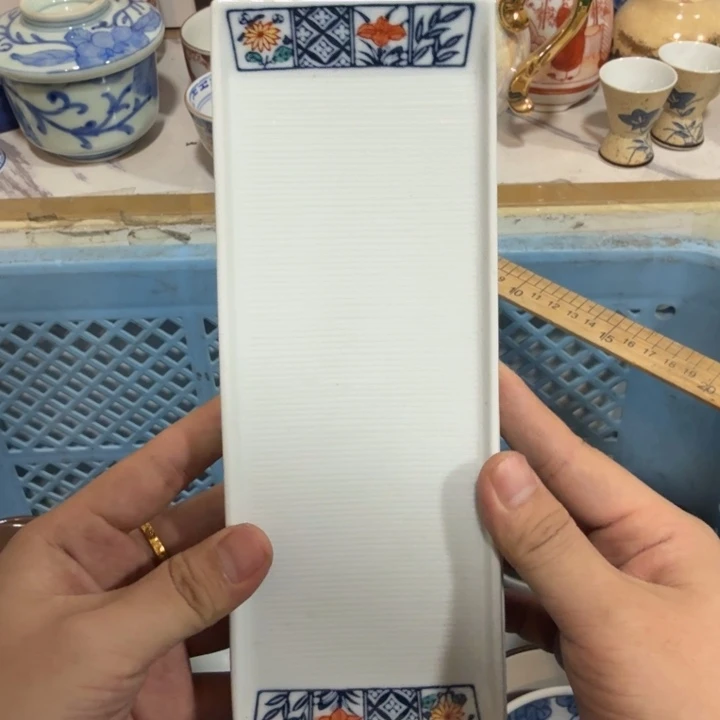 陶瓷推荐第二名20包邮