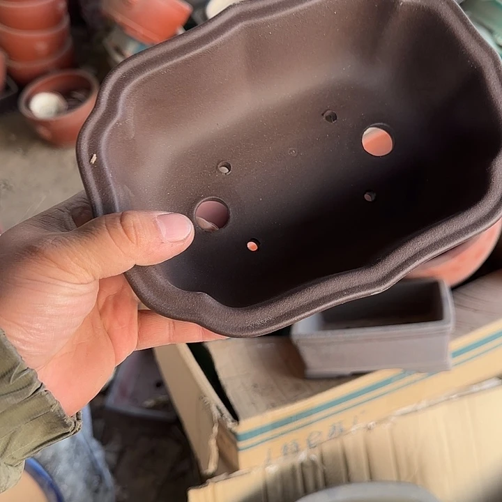 你就在家里吃好吧亲爱你吃的是吧不用回