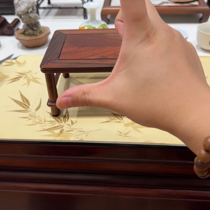 紫砂紫砂紫砂紫砂紫砂