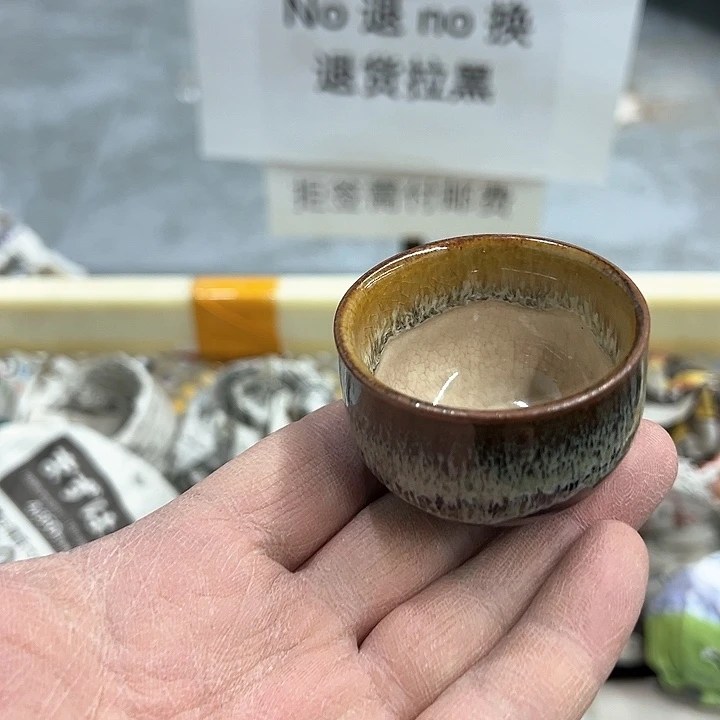 25包邮，盘子，碗，杯子，茶壶，默认瑕疵