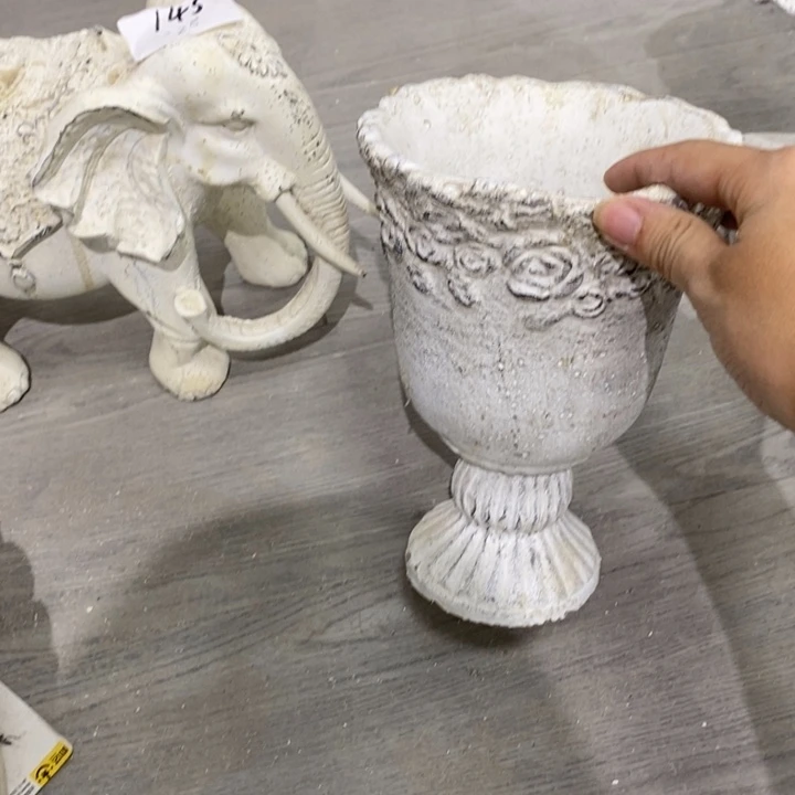 复古风格518181818189