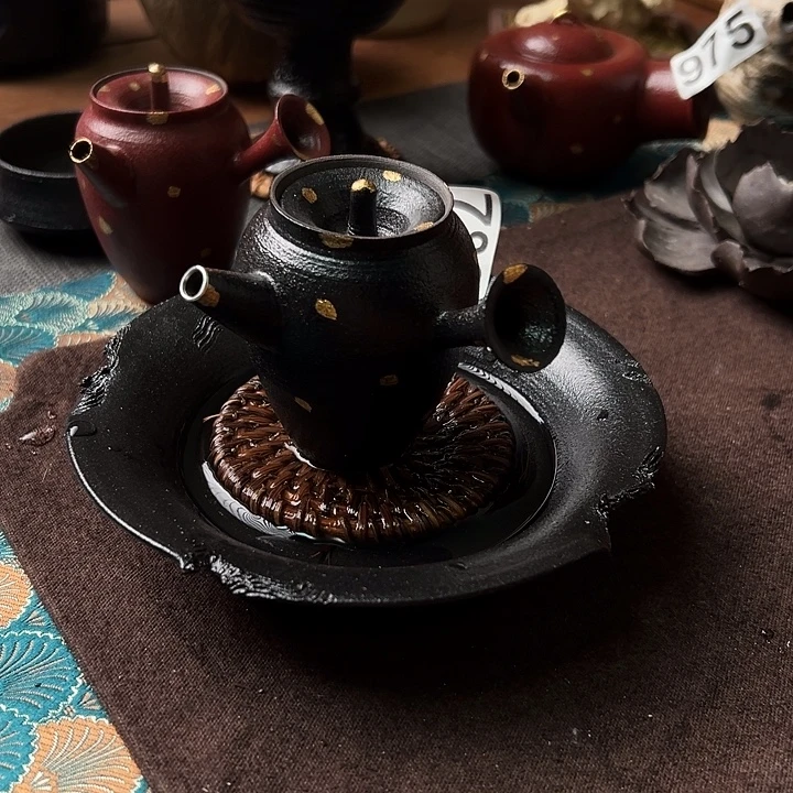 茶壶茶壶茶壶茶壶茶壶