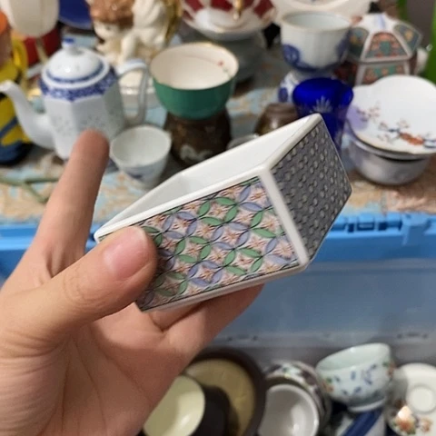 瓷片瓷片瓷片瓷片