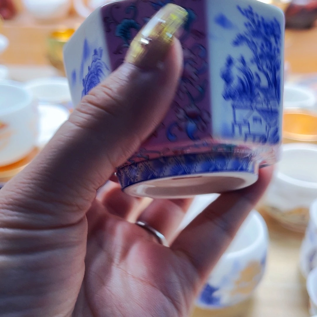杯主人不想让杯夏日不在发