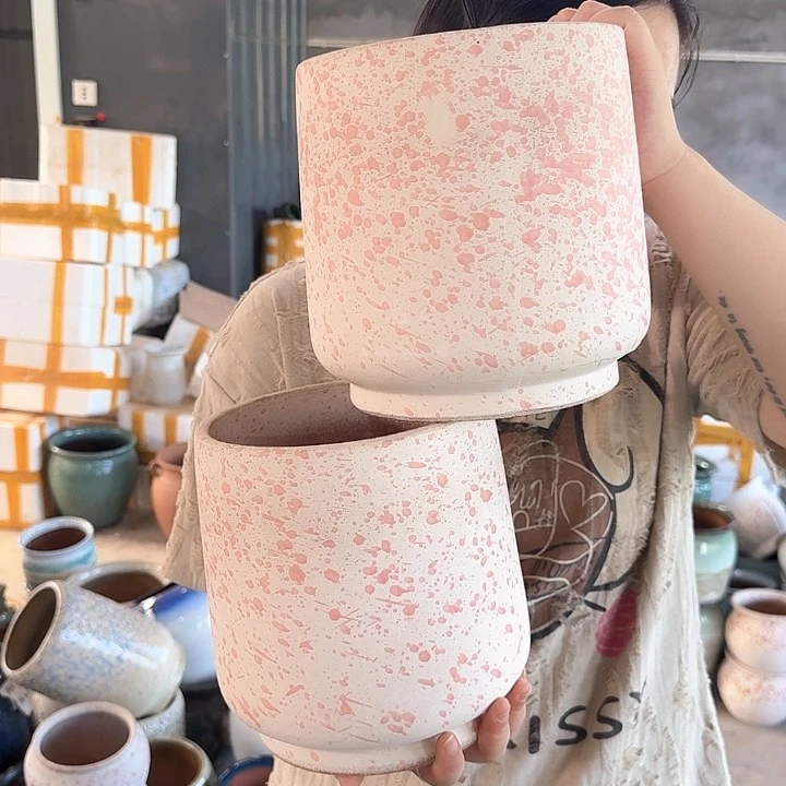 啦啦啦啦啦啦啦啦啦啦