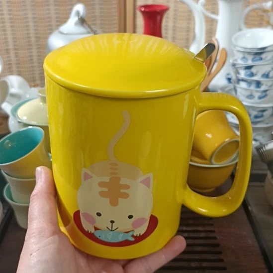 盖碗陶茶具清仓大甩卖，1111