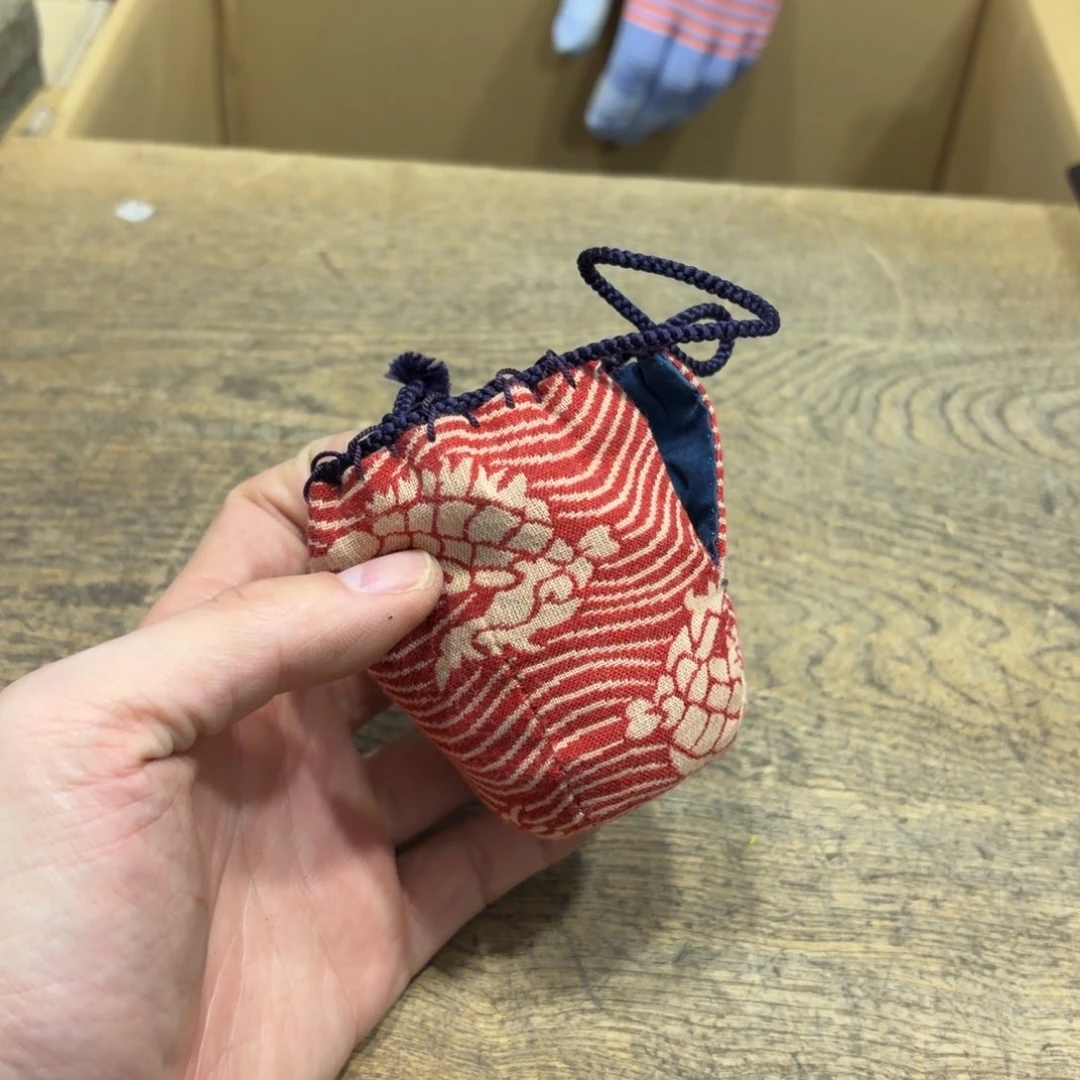 茶茶茶茶茶茶茶茶茶茶