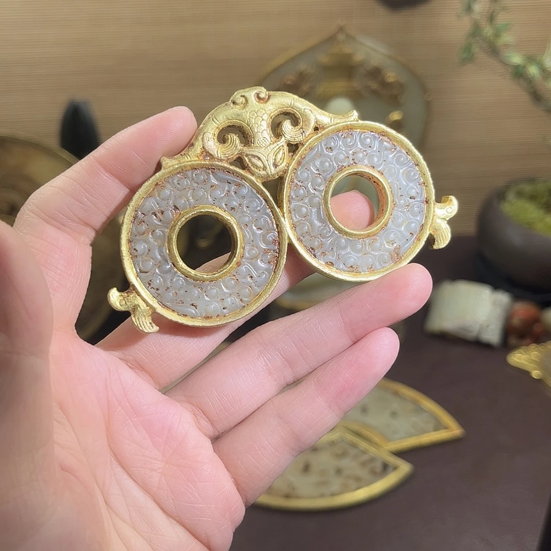 偷得浮生半日闲了