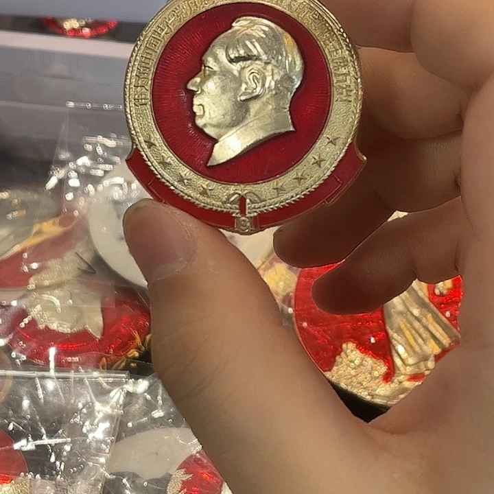 可****一有一种心情叫做不