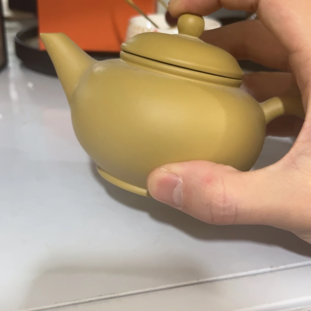 陶瓷艺术的发展与发展