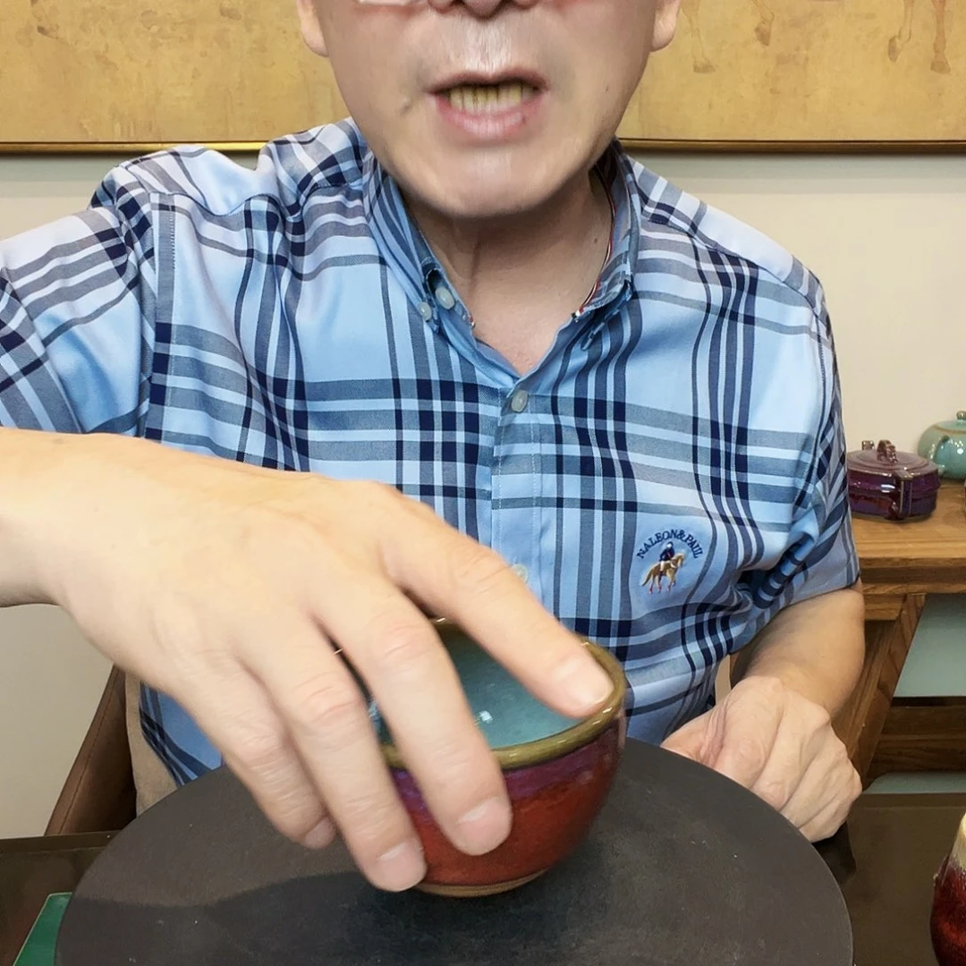 特***强摆件000000000000000