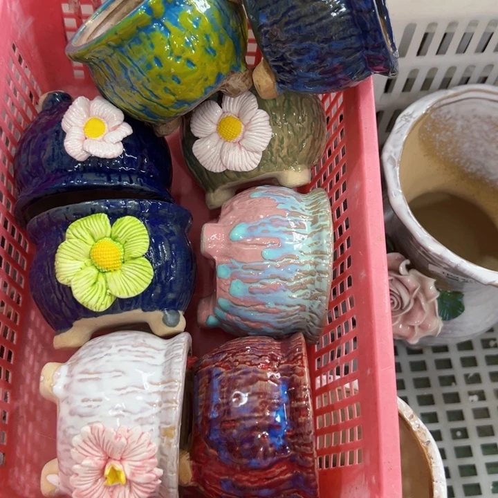 拍满18.8米包邮发货