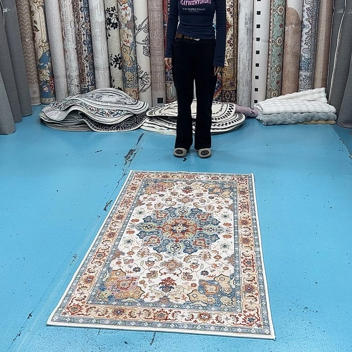 混纺120×200误差±1-3cm棉布底比利时绒特价福利