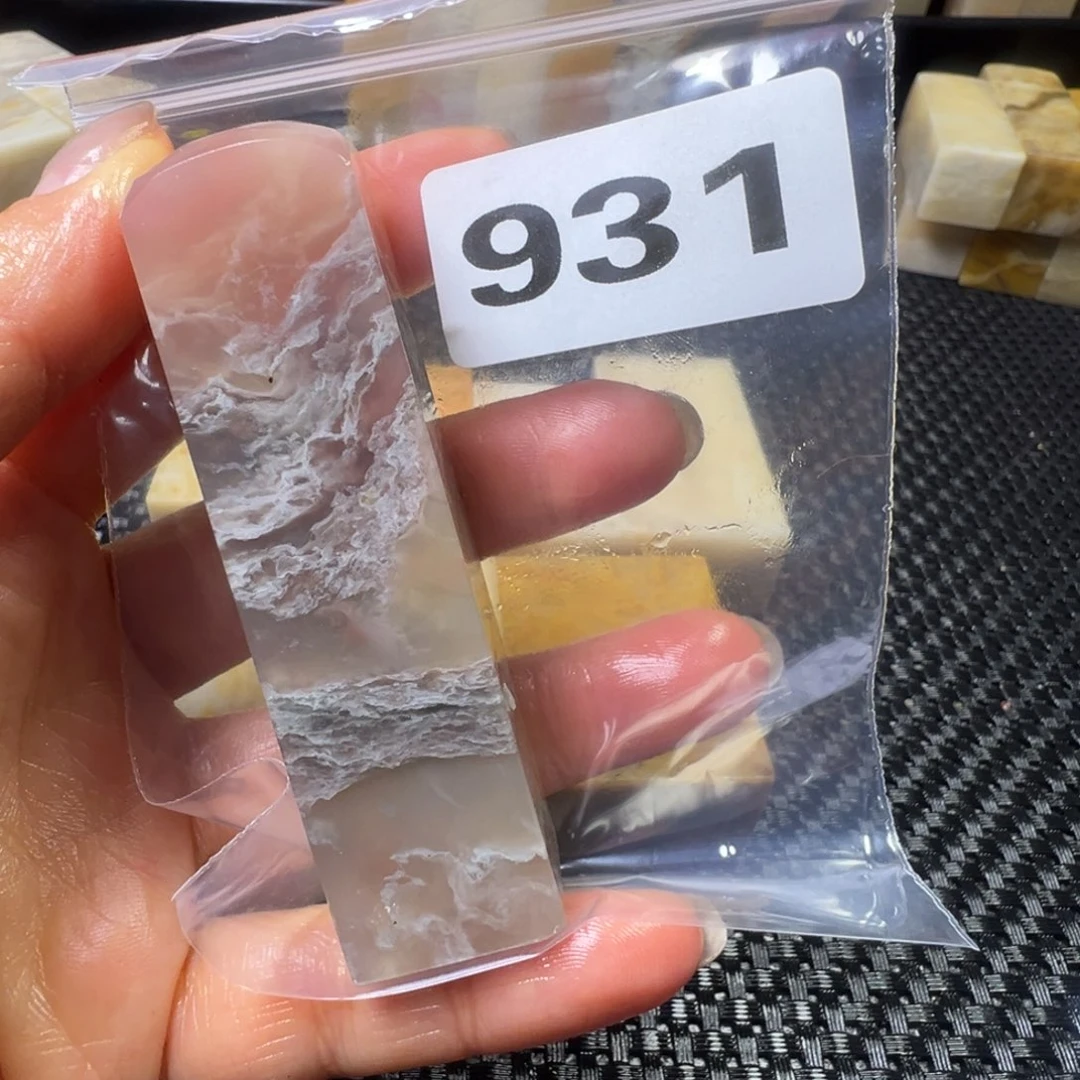 阅***石老挝石巴林石巴林石