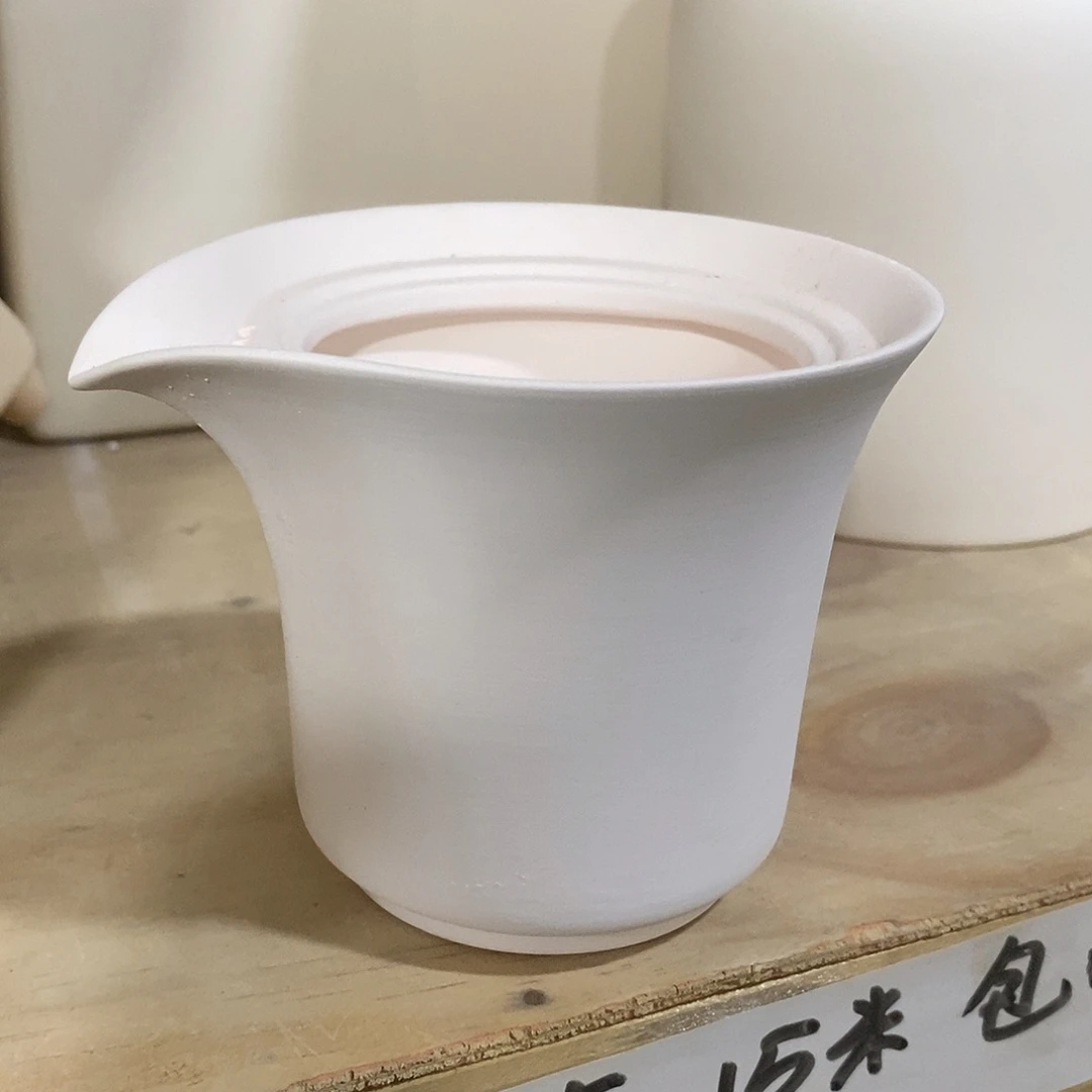 陶摆件凑单满12包邮发有孔