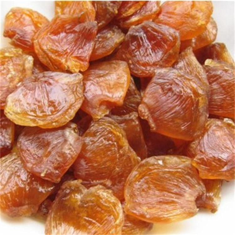 云南现收山货特产–––桂菇