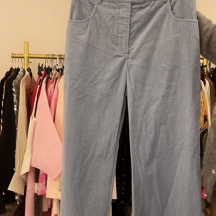 40-46 不飞飞哈哈哈奶奶