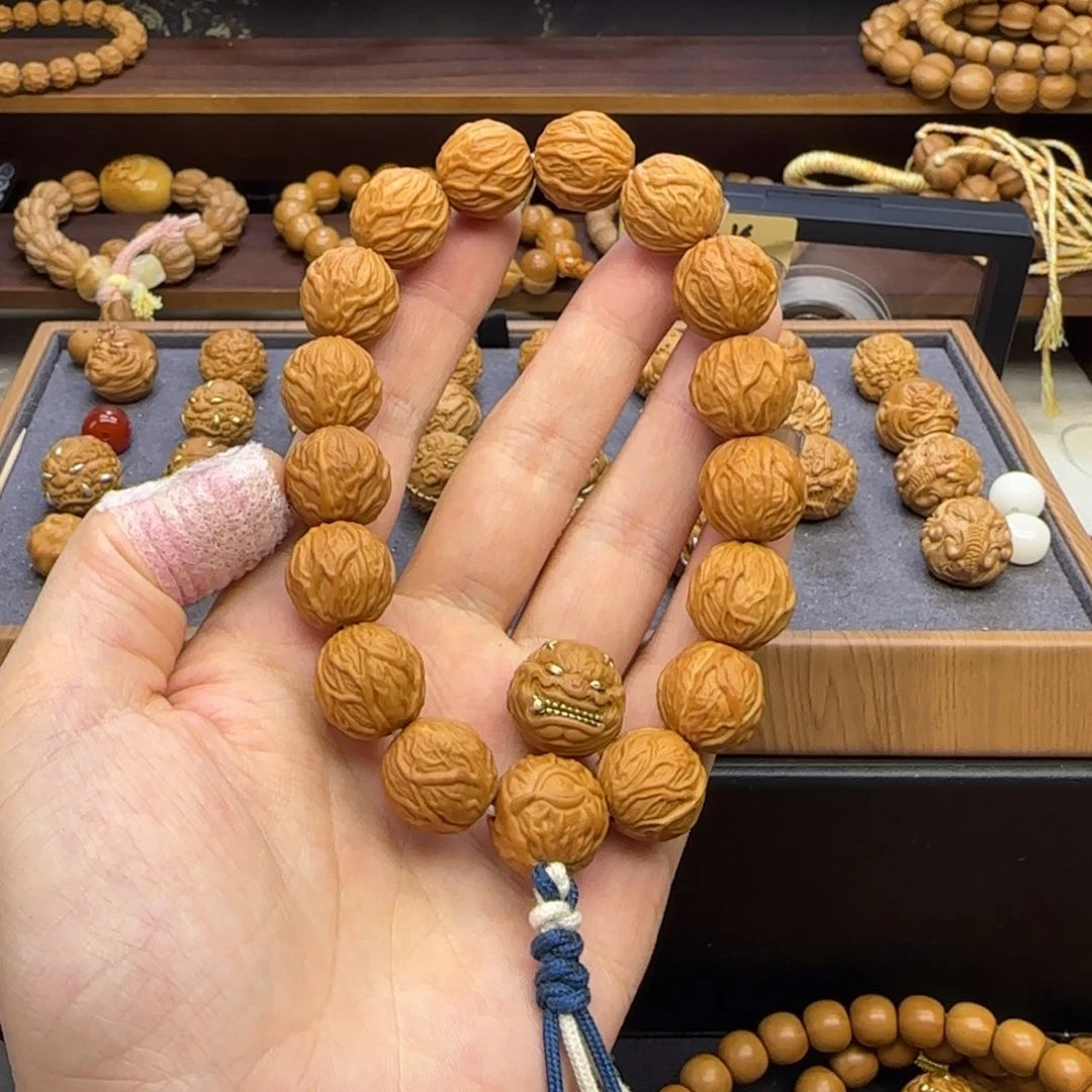 *****16觉醒➕金牙恶僧单颗