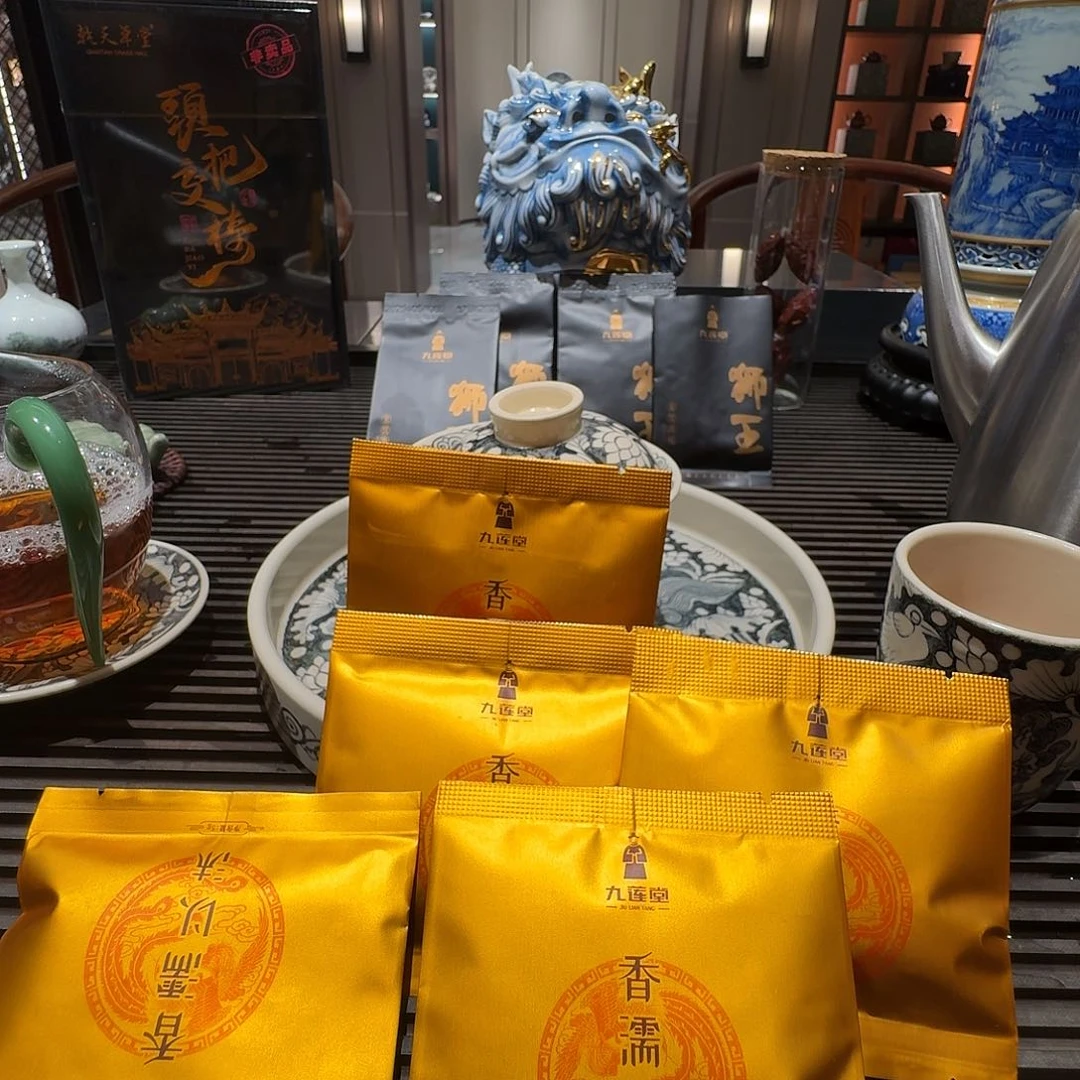 天花板老枞沫沫，绝对战斗力级别口粮！五泡