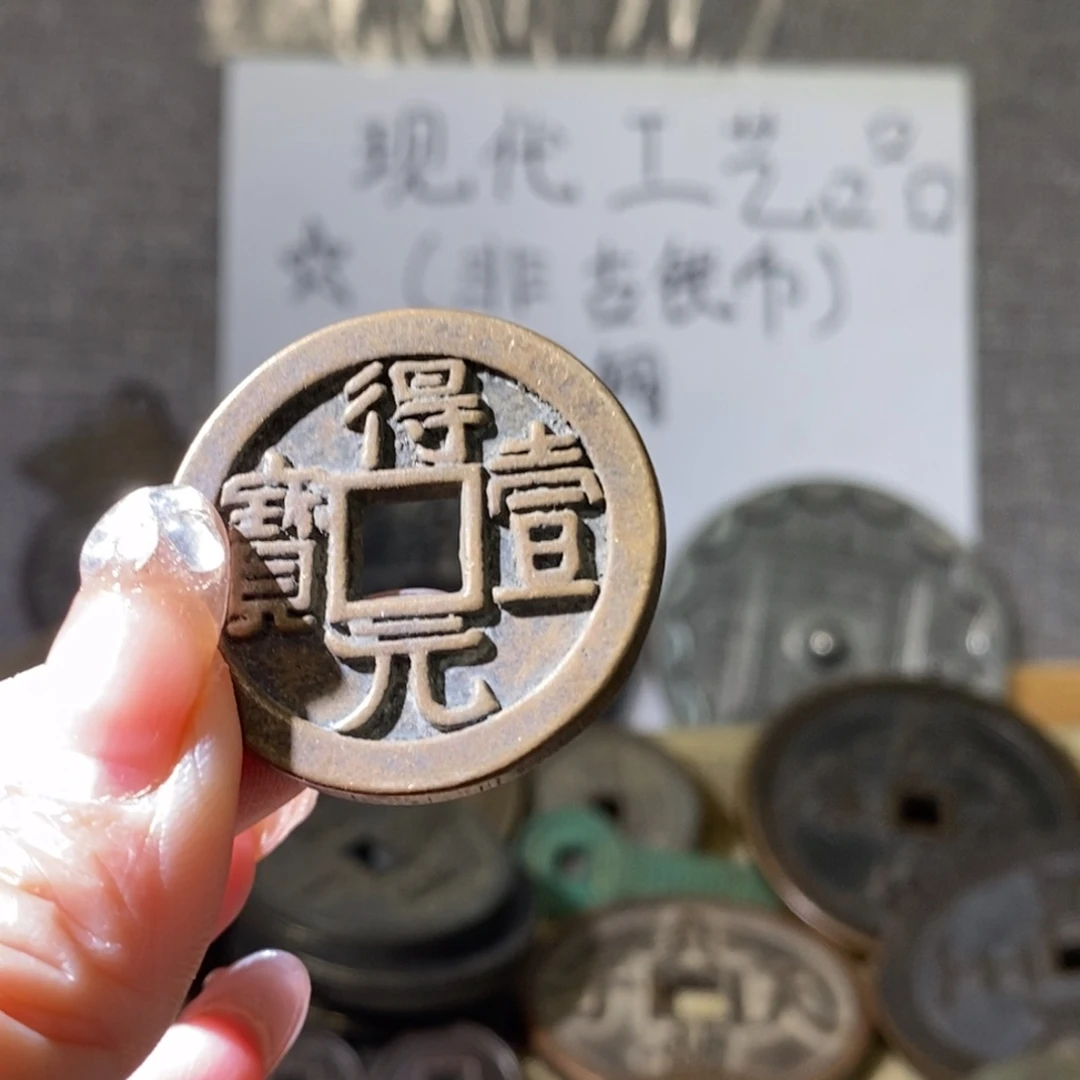 铜畅**情现代工艺品现代工艺品