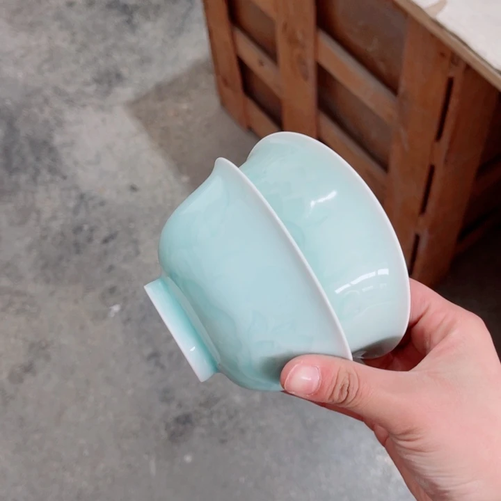 哈哈哈哈哈哈哈哈哈碗