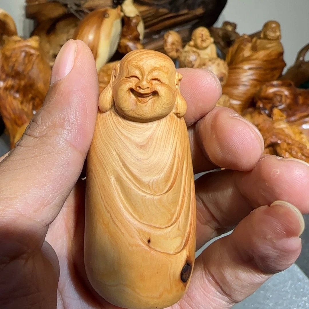 柏木太行崖柏888888
