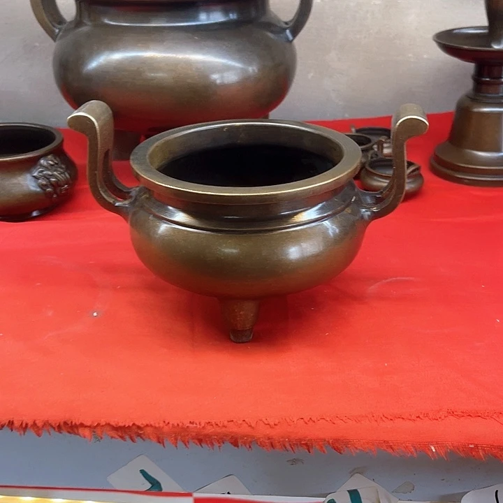 69665566636663333335