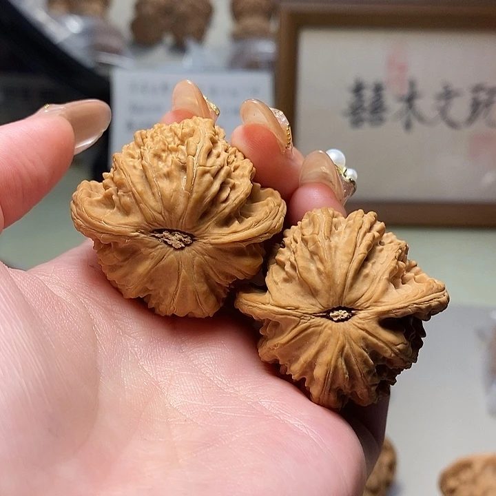 d***t吊坠文玩核桃111111111111