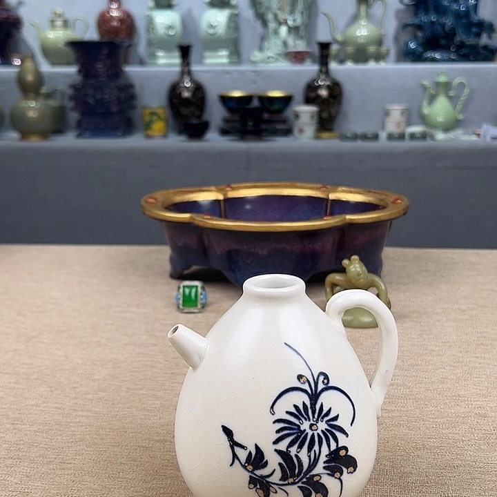 瓷器瓷器瓷器瓷器