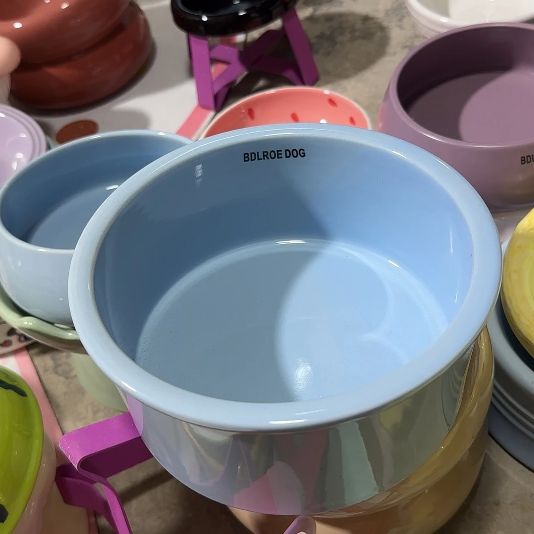 瓷片瓷品哦微x架子链接p509