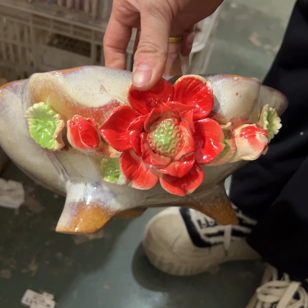 满18.8发货，秒拍秒退拉黑
