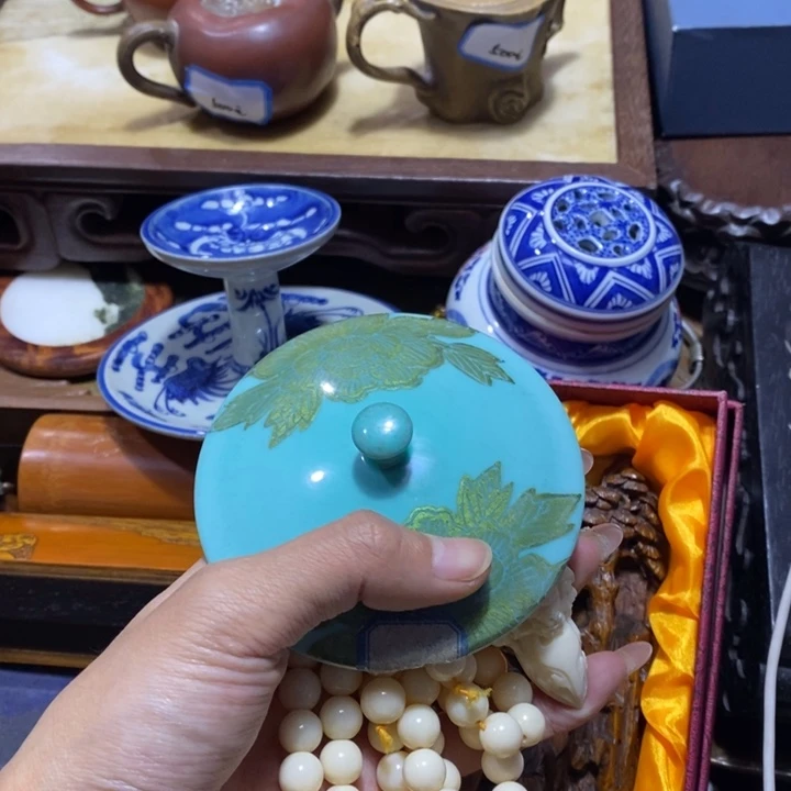 多***浆陶瓷艺术陶瓷艺术陶瓷艺术紫砂