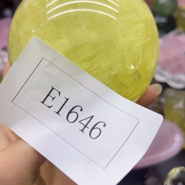 摆件未镶嵌水晶摆件