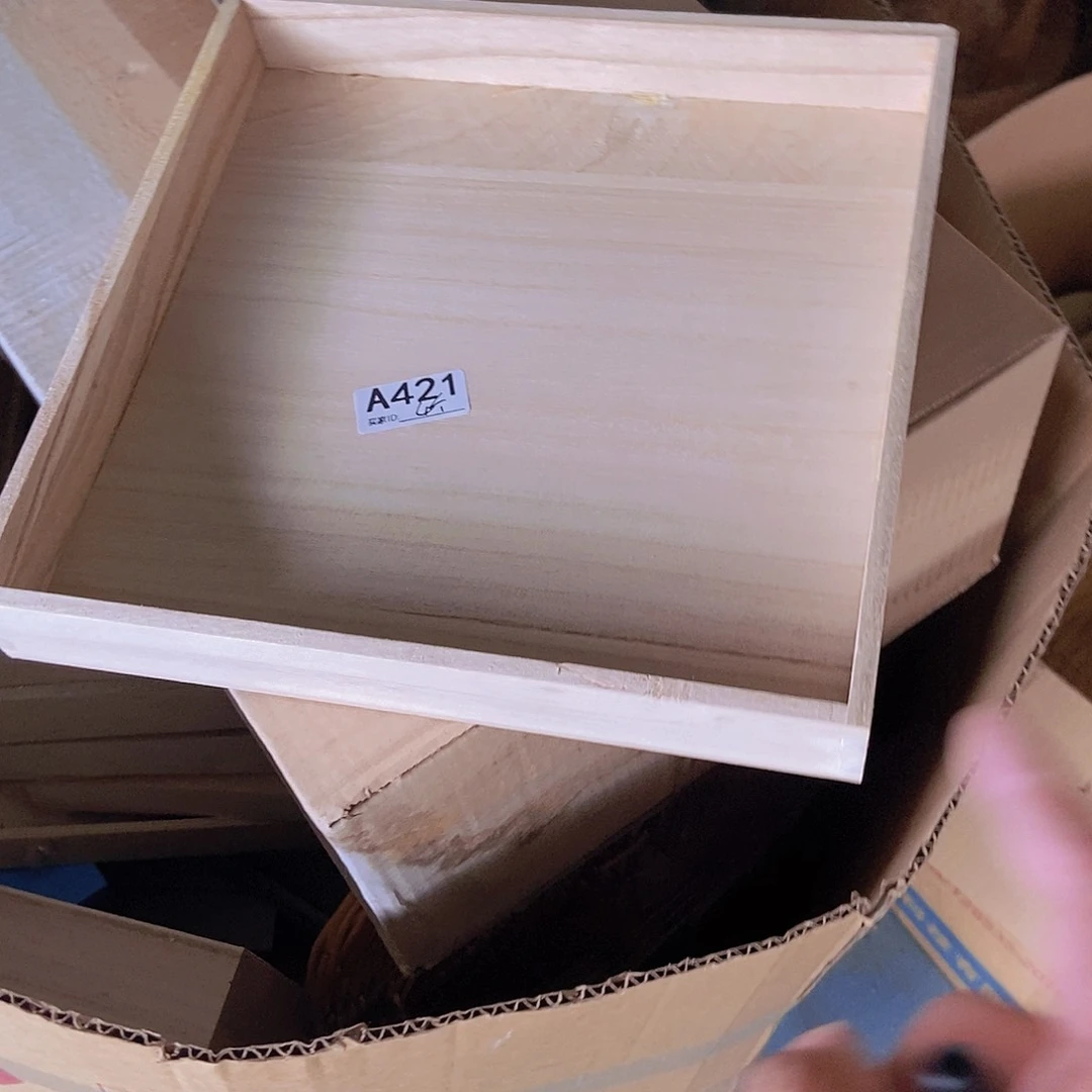 密码牛津纺啊啊啊啊啊啊啊421