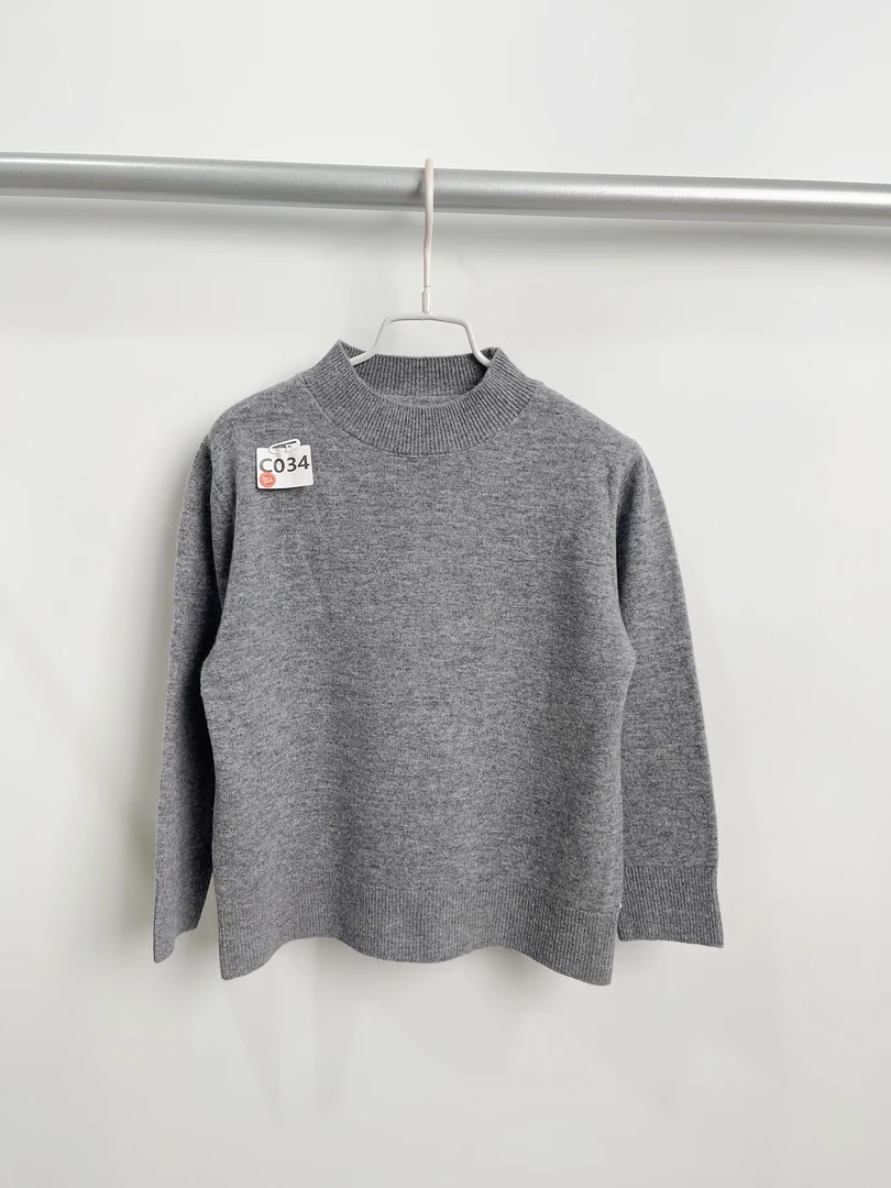 D特价百分百全羊毛！假一罚十 包检测