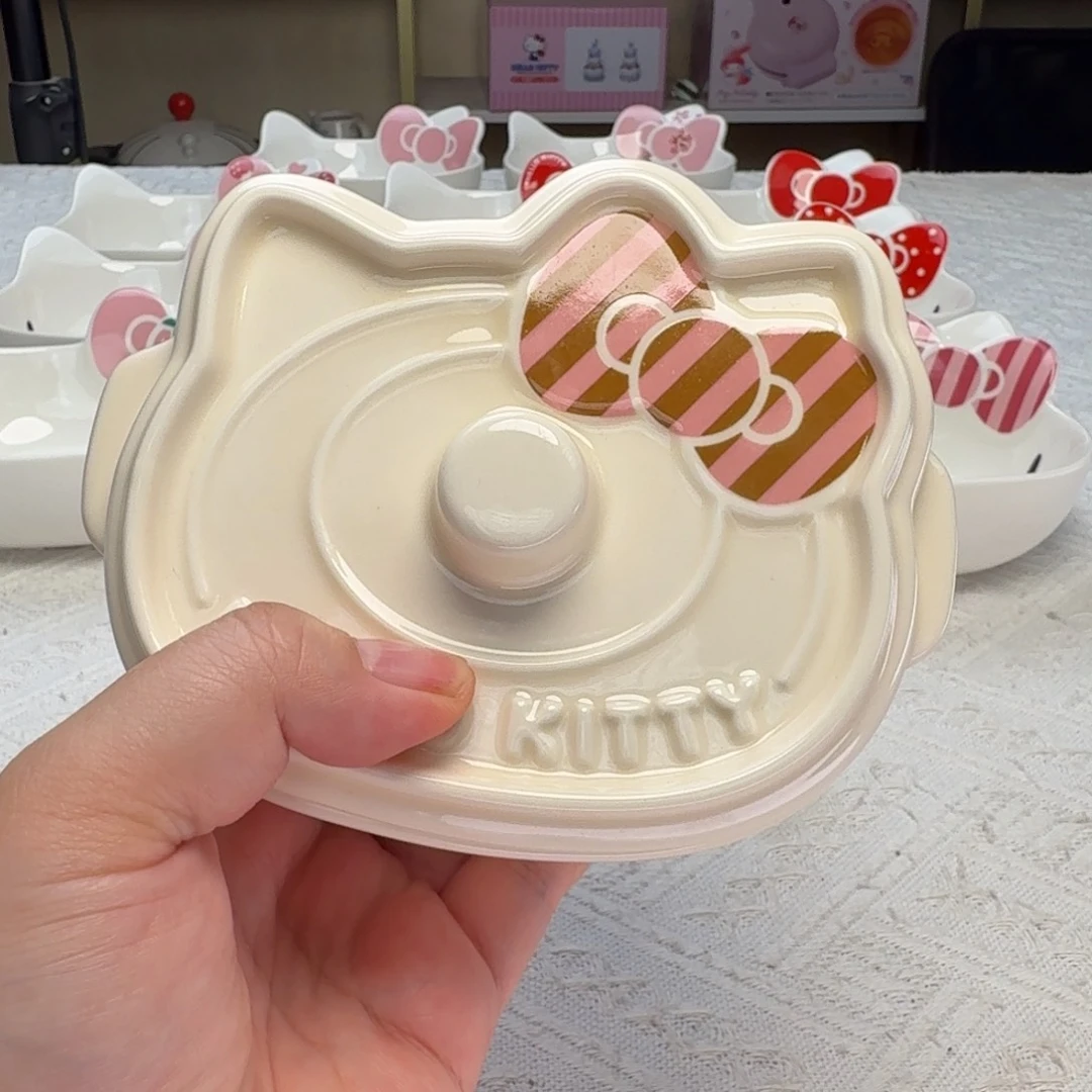 瓷片这个世界都是微瑕