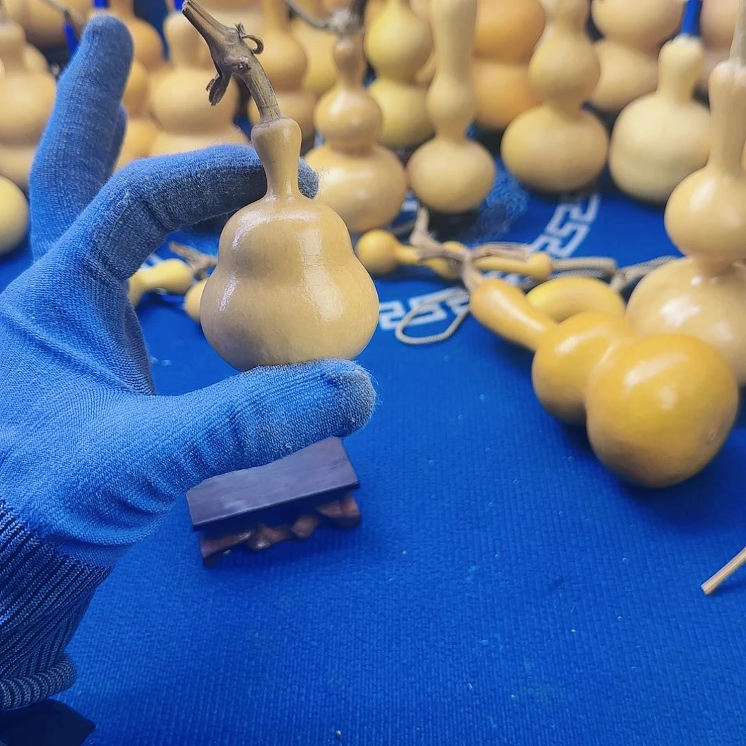 ?*你在一起我也很开心啊你在哪里啊我，