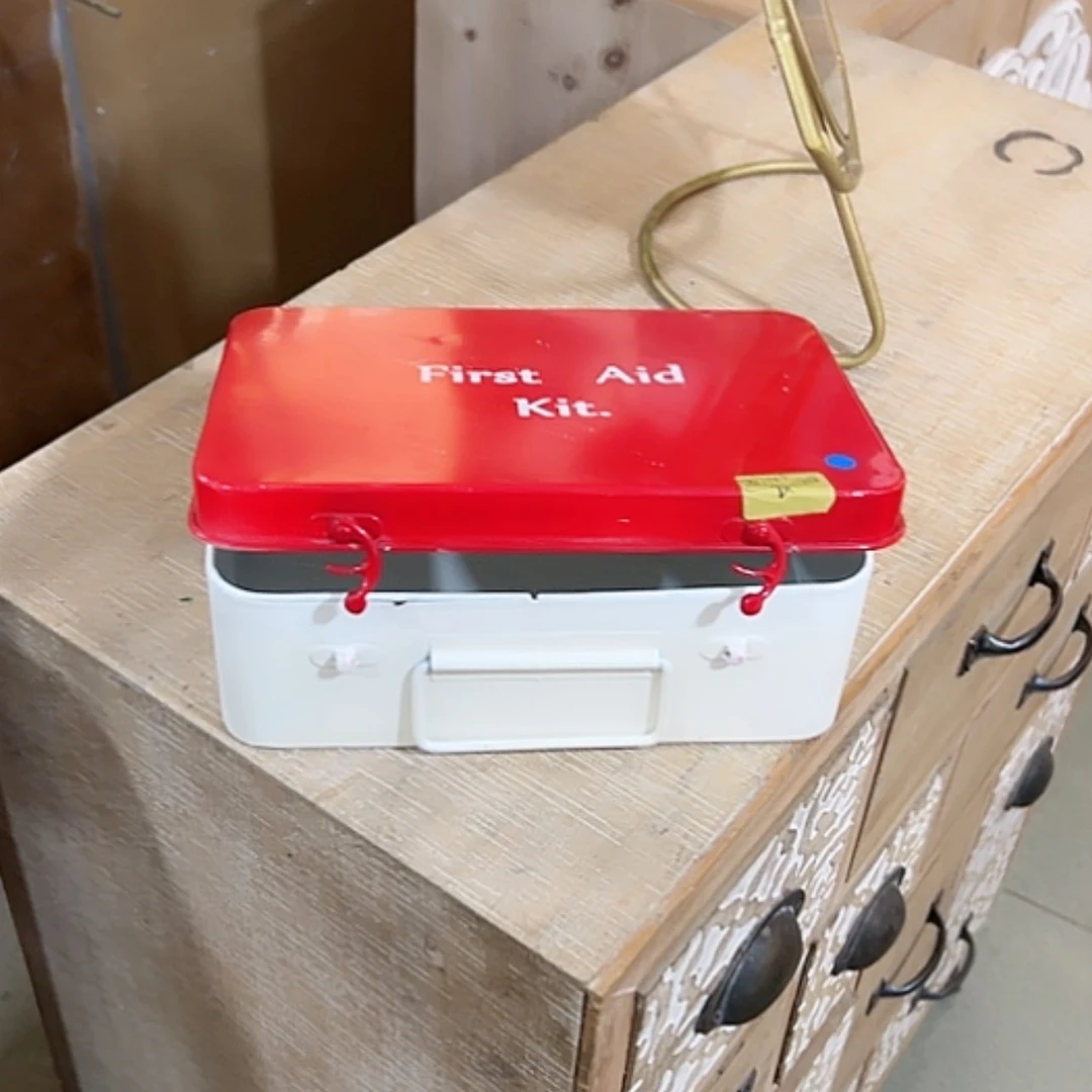【闪购商品】盖碗满30包邮微瑕微瑕