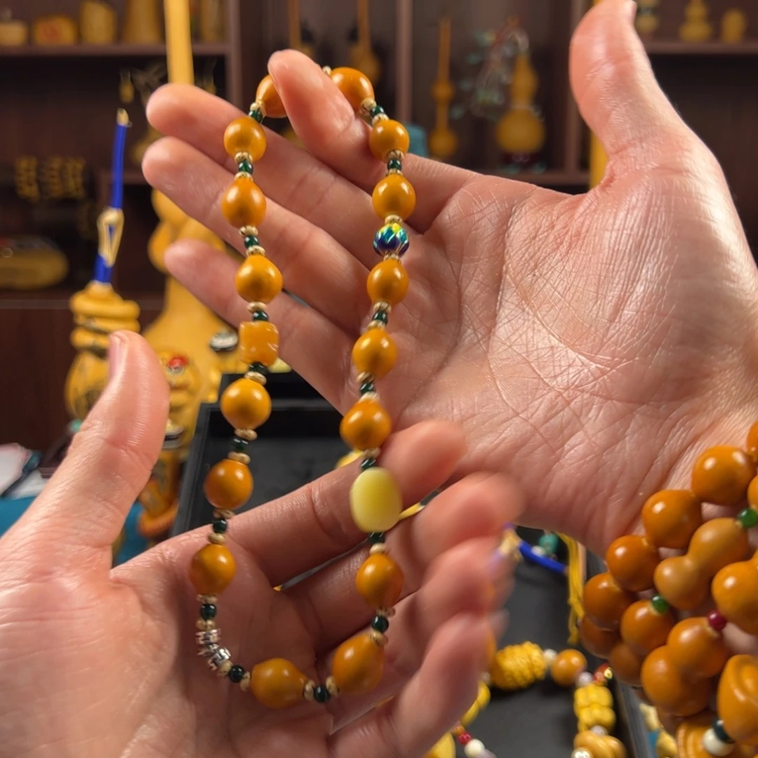 小*d我的评分一直这么