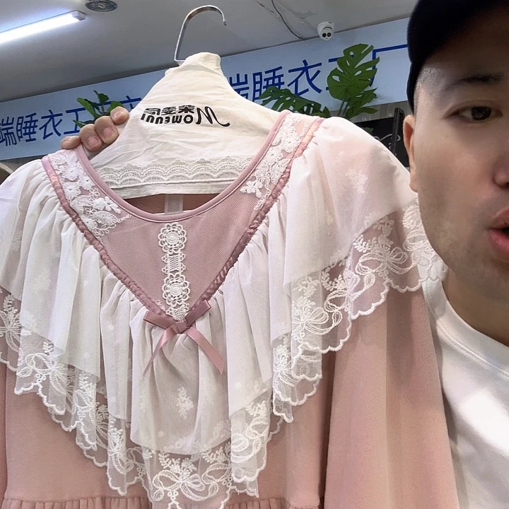 棉聚酯纤维莫代尔纤维