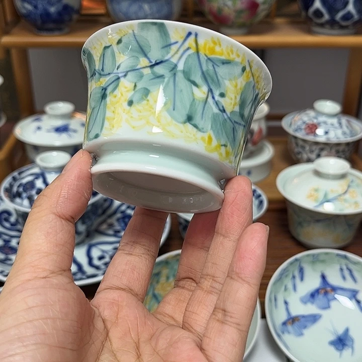 贝贝贝贝贝贝贝贝贝贝贝贝贝贝