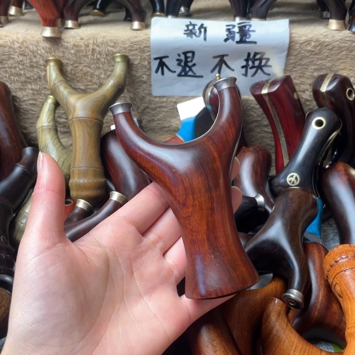 大果紫檀（缅甸花梨）1217