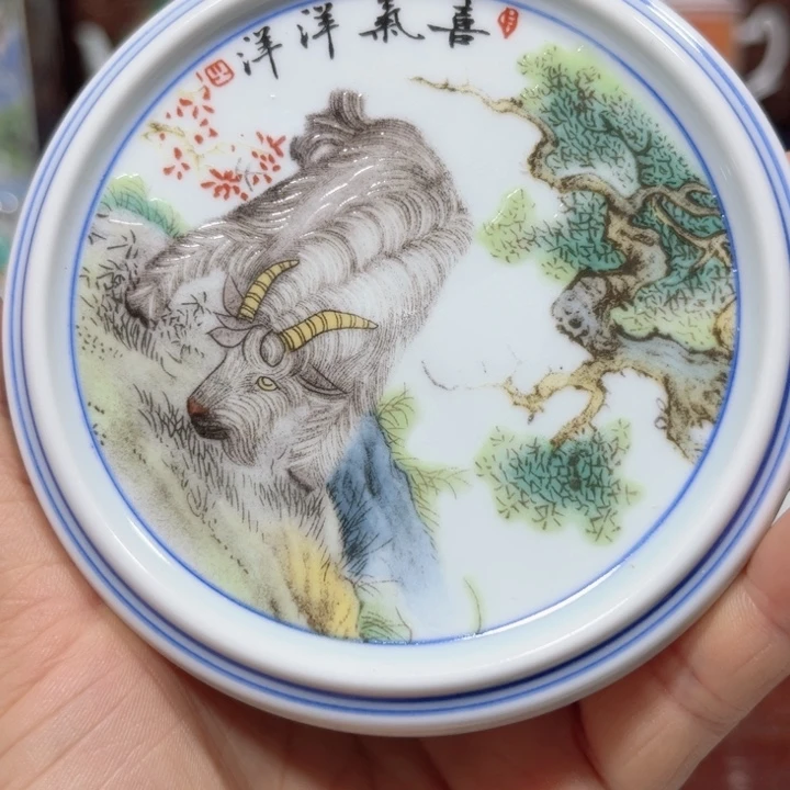 景哈哈哈哈哈哈哈哈